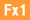 fx1