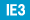 ie3