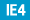 ie4