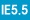 ie5.5