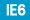 ie6