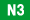 n3