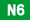 n6